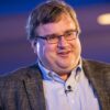 The Visionary Journey of Reid Hoffman