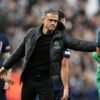 Rennes Takes on PSG: An Exciting Showdown in French Football