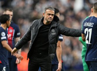 Rennes Takes on PSG: An Exciting Showdown in French Football