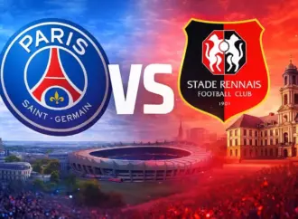 Rennes Faces PSG: A Clash of Ligue 1 Titans