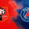 Rennes vs PSG: Key Match Insights from Ligue 1 Clash
