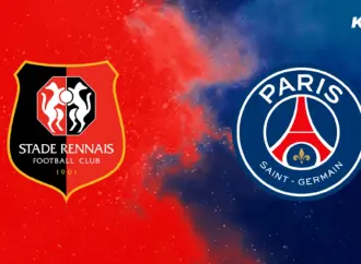 Rennes vs PSG: Key Match Insights from Ligue 1 Clash