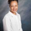 Reshona Landfair: A New Voice in Sports Commentary