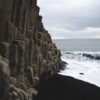 Exploring Reynisfjara Beach: A Natural Wonder of Iceland