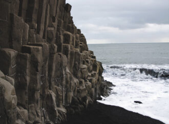 Exploring Reynisfjara Beach: A Natural Wonder of Iceland