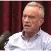 RFK Jr.: Key Updates on His Presidential Campaign