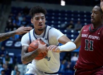 Rhode Island Basketball: A Look at the Current Landscape