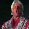 The Legacy of Ric Flair: A Wrestling Icon