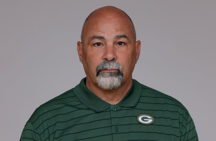 The Journey and Impact of Rich Bisaccia in the NFL