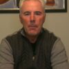 The Legacy of Rich Gannon: NFL MVP and Quarterback Icon