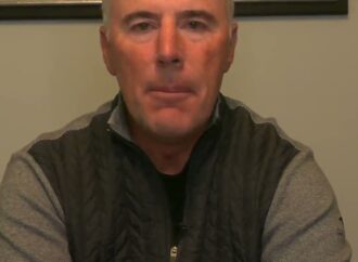 The Legacy of Rich Gannon: NFL MVP and Quarterback Icon