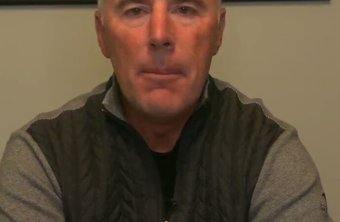 The Legacy of Rich Gannon: NFL MVP and Quarterback Icon