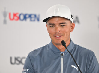 Rickie Fowler: A Journey Through Professional Golf
