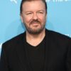 The Impact of Ricky Gervais on Comedy and Culture