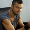 The Resilient Legacy of Ricky Martin in Music and Culture