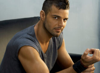 The Resilient Legacy of Ricky Martin in Music and Culture