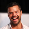 Ricky Martin Age: The Journey of a Music Icon