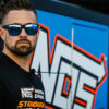 Current Highlights of Ricky Stenhouse Jr.’s NASCAR Career