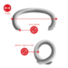 The Enduring Significance of Rings in Modern Culture