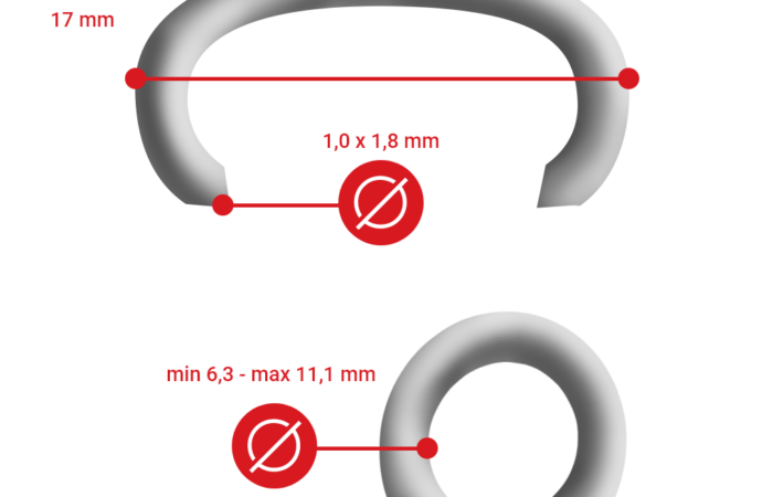 The Enduring Significance of Rings in Modern Culture