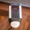 The Impact of Ring Cameras on Home Security