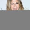 Rita Wilson: Multi-Talented Actress and Philanthropist