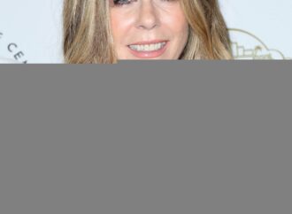 Rita Wilson: Multi-Talented Actress and Philanthropist