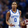 Rob Dillingham: The Next Big Thing in Basketball