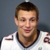 Rob Gronkowski: From NFL Titan to Philanthropic Icon