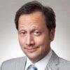 The Life and Career of Rob Schneider