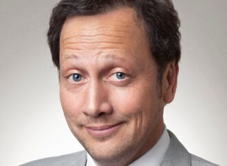 The Life and Career of Rob Schneider