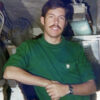 Understanding the Impact of Robert Dorgan