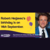 Robert Herjavec: A Profile of the Successful Entrepreneur