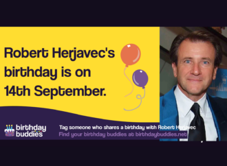 Robert Herjavec: A Profile of the Successful Entrepreneur