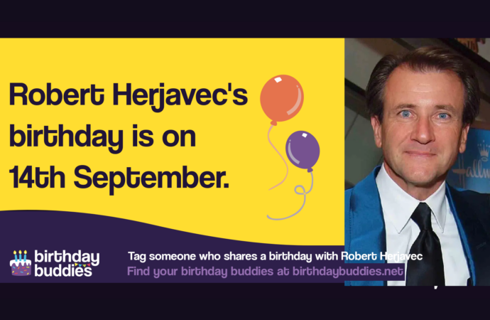 Robert Herjavec: A Profile of the Successful Entrepreneur