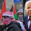 Robert Kraft: The Legacy of a Sports Mogul and Philanthropist