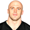 The Rise of Robert Spillane in the NFL