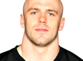 The Rise of Robert Spillane in the NFL