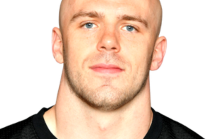The Rise of Robert Spillane in the NFL