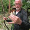 The Life and Contributions of Robert Trivers