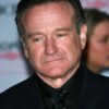 The Legacy of Robin Williams: A Comedy Genius Remembered