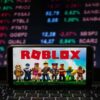 The Current State of Roblox Stock: Trends and Insights