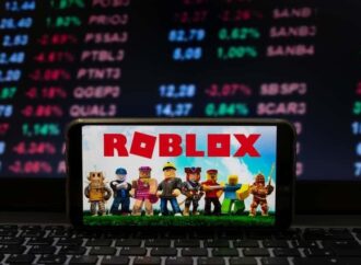 The Current State of Roblox Stock: Trends and Insights