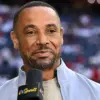 The Rise and Impact of Rodney Harrison in Sports