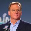 An Overview of Roger Goodell’s Impact on the NFL