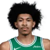 Ron Harper Jr: A Promising Talent in Professional Basketball