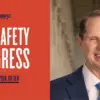 Exploring the Impact of Senator Ron Wyden’s Policies