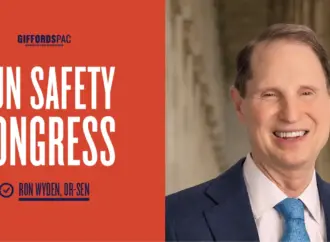 Exploring the Impact of Senator Ron Wyden’s Policies
