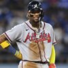 The Rise of Ronald Acuña Jr.: A Baseball Sensation