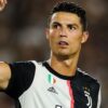 The Legendary Journey of Ronaldo in Soccer